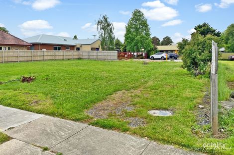 Property photo of 2 Princes Avenue Longwarry VIC 3816