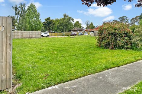 Property photo of 2 Princes Avenue Longwarry VIC 3816