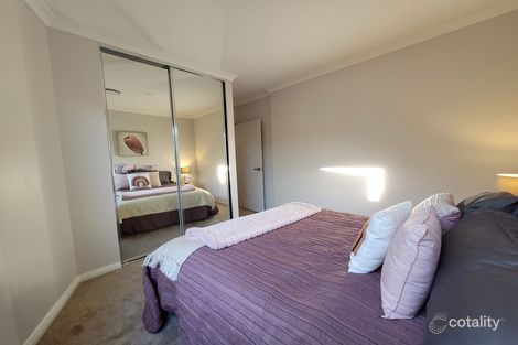 Property photo of 18B Cachuca Court Duncraig WA 6023