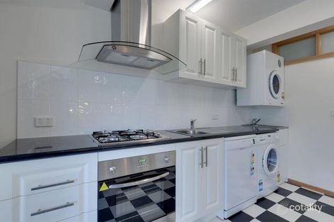 Property photo of 1/9A Waimea Avenue Sandy Bay TAS 7005