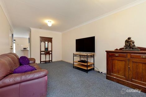 Property photo of 5/5-7 Eton Road Cambridge Park NSW 2747