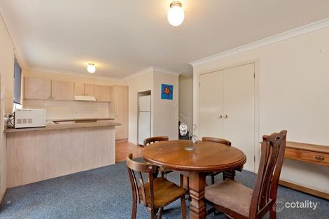 Property photo of 5/5-7 Eton Road Cambridge Park NSW 2747