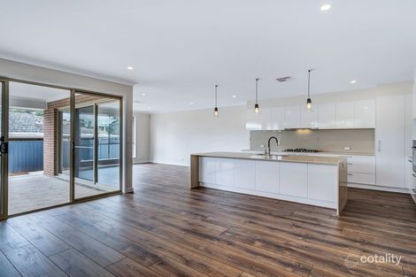 Property photo of 14 Boucaut Avenue Klemzig SA 5087