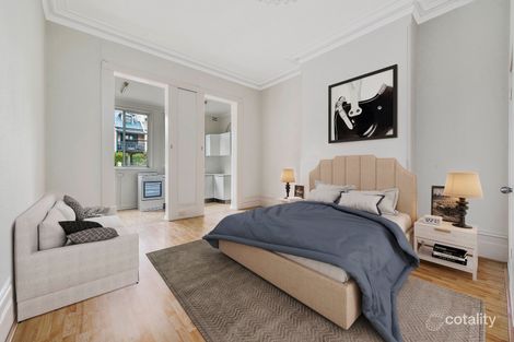 3/9 Whaling Rd, North Sydney, NSW 2060