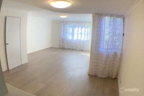 Property photo of 18 Gloucester Road Hurstville NSW 2220