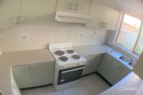 Property photo of 18 Gloucester Road Hurstville NSW 2220