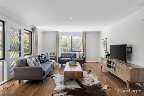 Property photo of 9 Keryn Close Templestowe VIC 3106