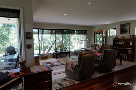 Property photo of 3/136 Port Stephens Drive Salamander Bay NSW 2317