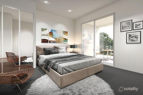 Property photo of 15/8 Burbang Crescent Rydalmere NSW 2116