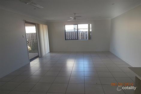 Property photo of 10 Freeman Close Chinchilla QLD 4413