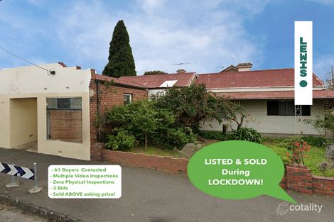 1 Audley St, Coburg, VIC 3058