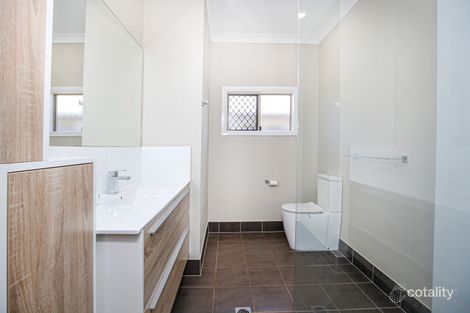 Property photo of 7 Osborn Crescent Edmonton QLD 4869