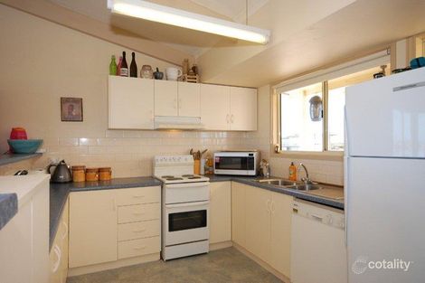 Property photo of 2 Tongan Way Middleton SA 5213