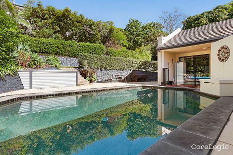 Property photo of 19 Glenmount Road Buderim QLD 4556