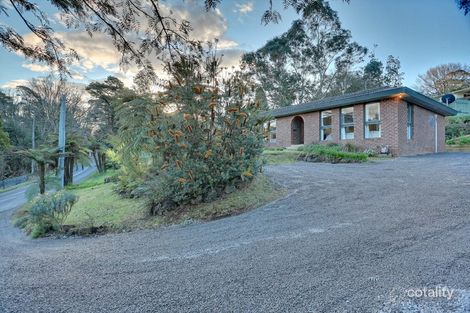 Property photo of 19 Emerald Lake Road Emerald VIC 3782