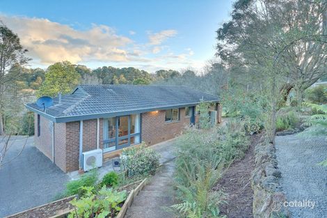 Property photo of 19 Emerald Lake Road Emerald VIC 3782