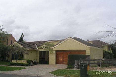 79 Aldinga St, Blackburn South, VIC 3130