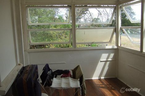 Property photo of 22 River Street Mount Morgan QLD 4714