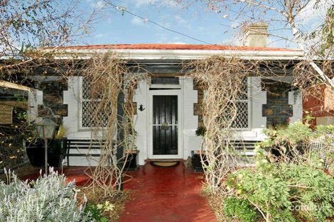 Property photo of 84 Langham Place Port Adelaide SA 5015
