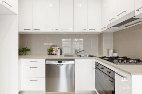 Property photo of 16/185 First Avenue Five Dock NSW 2046