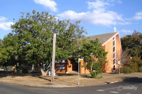 26 Church St, Boonah, QLD 4310