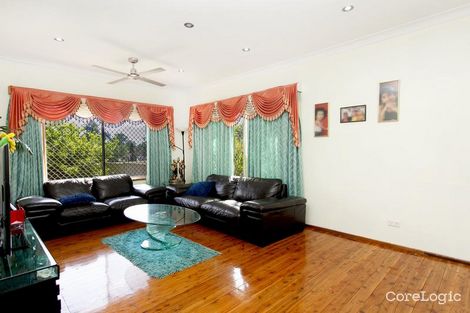 Property photo of 51 Oramzi Road Girraween NSW 2145