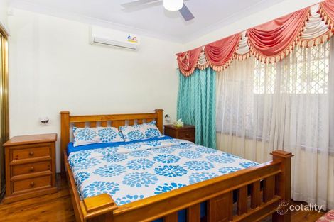 Property photo of 51 Oramzi Road Girraween NSW 2145