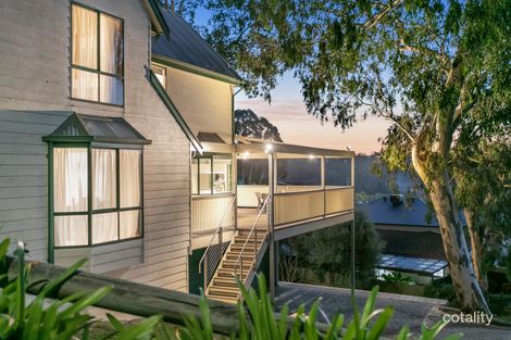 14 Reserve Ave, Lobethal, SA 5241