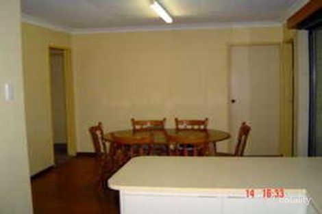 Property photo of 8 Wirilda Way Parkwood WA 6147