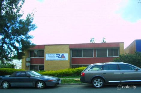 21 Clarice Rd, Box Hill South, VIC 3128