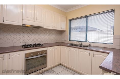 Property photo of 3 Thorpe Street Morley WA 6062