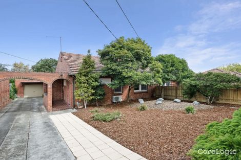 13 Symons St, Preston, VIC 3072