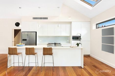 Property photo of 22 Maxwell Road Pagewood NSW 2035