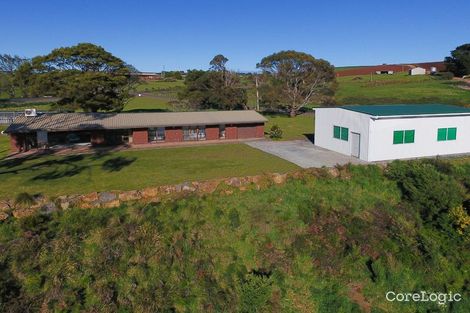 Property photo of 134 Don Heads Road Don TAS 7310