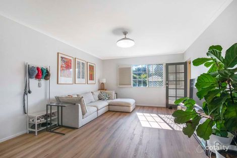 Property photo of 3/267 Moray Street New Farm QLD 4005