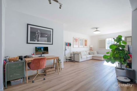 Property photo of 3/267 Moray Street New Farm QLD 4005