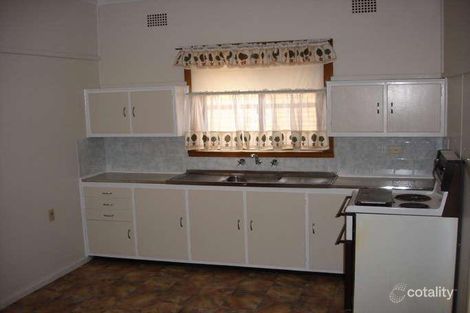 Property photo of 27 Rowley Street Smithfield NSW 2164