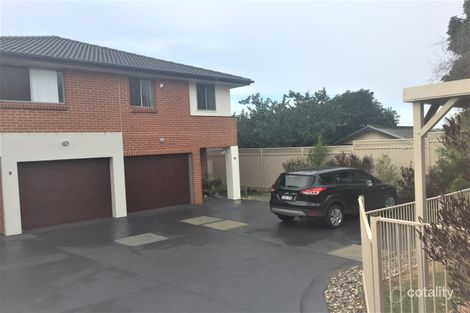 Property photo of 10/21 Elizabeth Street Rooty Hill NSW 2766