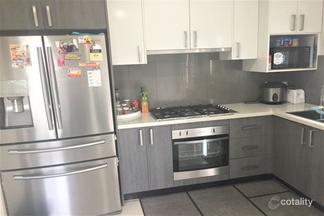 Property photo of 10/21 Elizabeth Street Rooty Hill NSW 2766