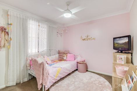 Property photo of 49 Broadfoot Street Kearneys Spring QLD 4350