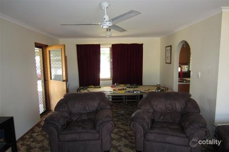 Property photo of 6 Gwen Street Murray Bridge SA 5253