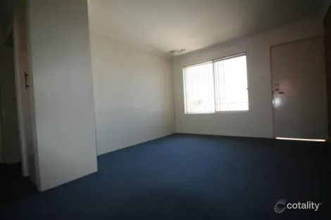 Property photo of 5/61 Enoggera Road Newmarket QLD 4051