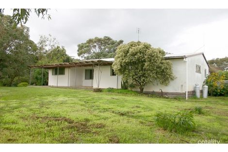 123 Windham St, Narrawong, VIC 3285
