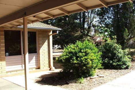 Property photo of 8 Nyenna Court Munno Para SA 5115