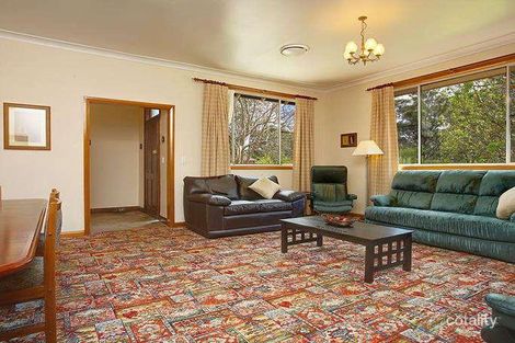 Property photo of 1 York Street Beecroft NSW 2119