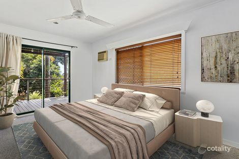 Property photo of 50 Fairview Street Bayview Heights QLD 4868