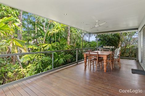 Property photo of 50 Fairview Street Bayview Heights QLD 4868