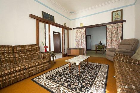 Property photo of 43 Monmouth Street Mount Lawley WA 6050