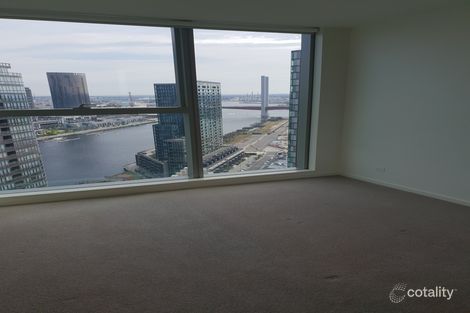 2509e/888 Collins St, Docklands, VIC 3008