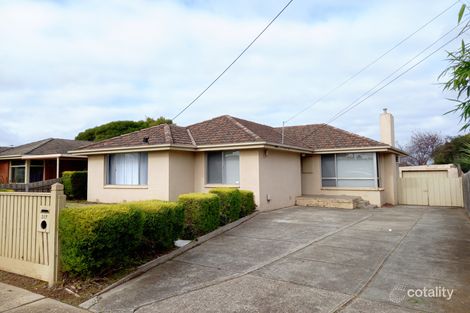 217 Centenary Ave, Melton, VIC 3337